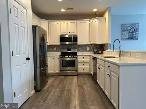 Other - 3511 Ward Ln, Frederick, MD 21704 photo 5 of 23