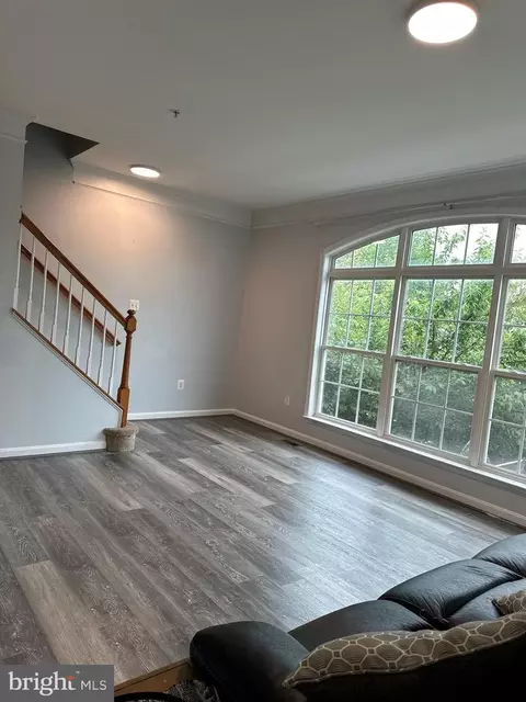 Other - 3511 Ward Ln, Frederick, MD 21704 photo 16 of 23