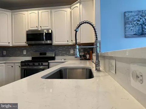 Kitchen - 3511 Ward Ln, Frederick, MD 21704 photo 3 of 5