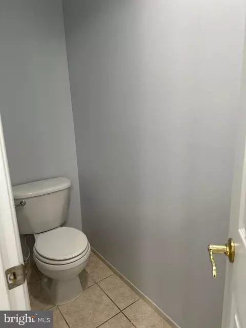 Other - 3511 Ward Ln, Frederick, MD 21704 photo 20 of 23