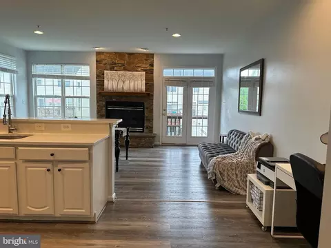 Other - 3511 Ward Ln, Frederick, MD 21704 photo 9 of 23