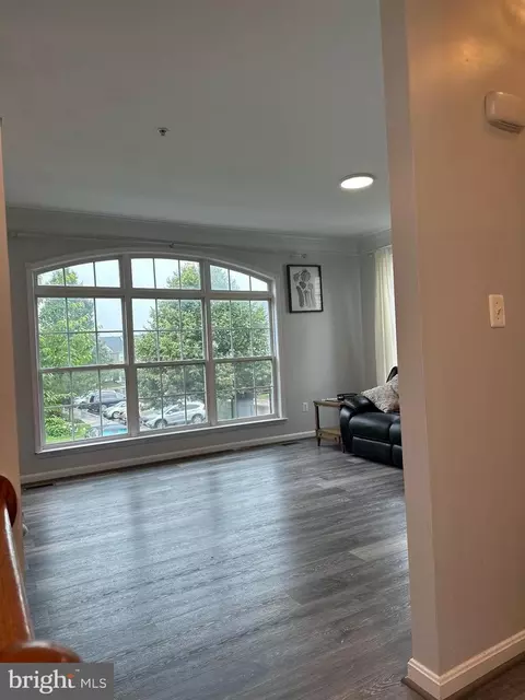 Other - 3511 Ward Ln, Frederick, MD 21704 photo 15 of 23