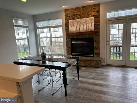 Dining - 3511 Ward Ln, Frederick, MD 21704 photo 3 of 7