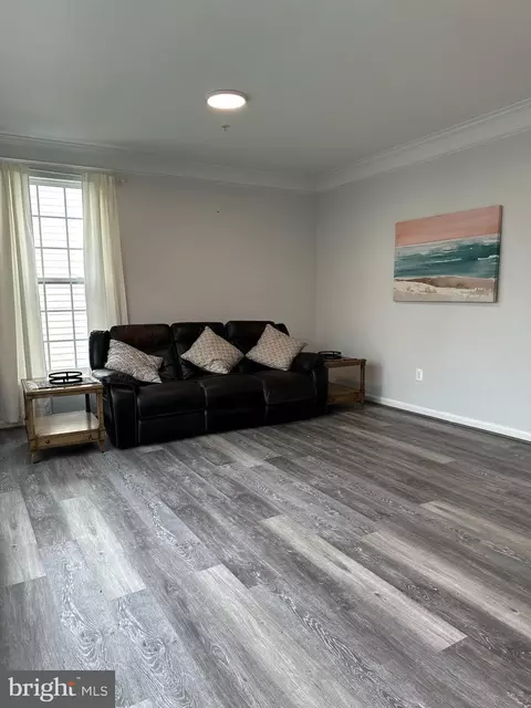 Other - 3511 Ward Ln, Frederick, MD 21704 photo 12 of 23
