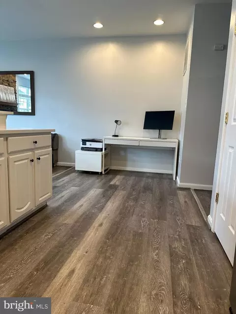 Other - 3511 Ward Ln, Frederick, MD 21704 photo 6 of 23