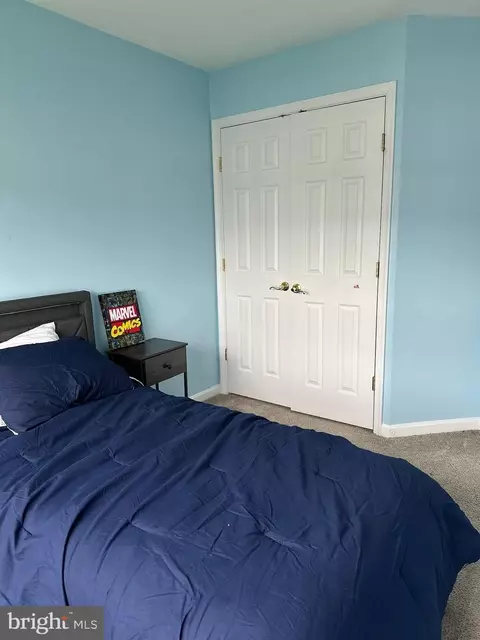 Other - 3511 Ward Ln, Frederick, MD 21704 photo 17 of 23