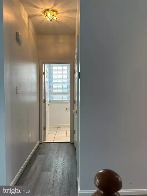 Entry Way - 3511 Ward Ln, Frederick, MD 21704 photo 6 of 11