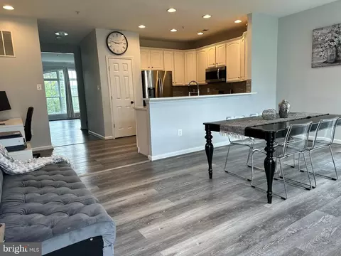 Other - 3511 Ward Ln, Frederick, MD 21704 photo 7 of 23