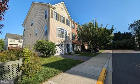 Other - 3511 Ward Ln, Frederick, MD 21704 photo 2 of 23