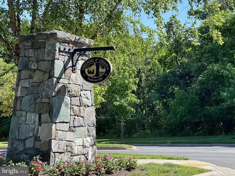View/Area - 3511 Ward Ln, Frederick, MD 21704 photo 1 of 1