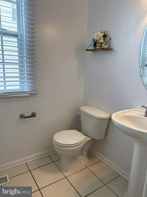 Other - 3511 Ward Ln, Frederick, MD 21704 photo 10 of 23