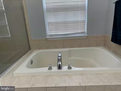 Other - 3511 Ward Ln, Frederick, MD 21704 photo 19 of 23