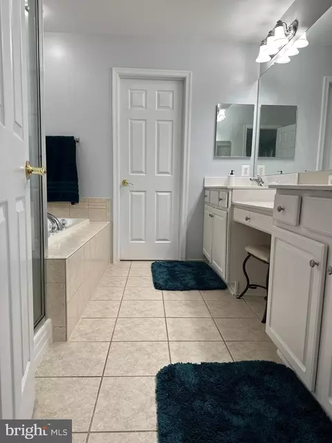 Other - 3511 Ward Ln, Frederick, MD 21704 photo 18 of 23