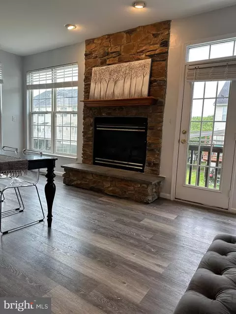 Other - 3511 Ward Ln, Frederick, MD 21704 photo 8 of 23