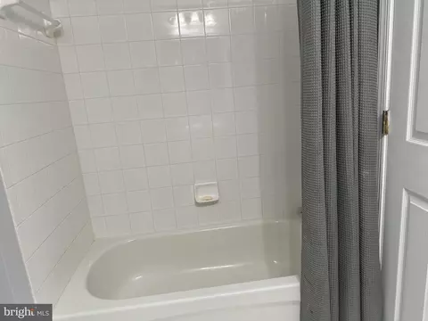 Other - 3511 Ward Ln, Frederick, MD 21704 photo 21 of 23
