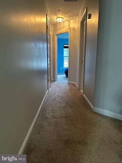 Entry Way - 3511 Ward Ln, Frederick, MD 21704 photo 9 of 11