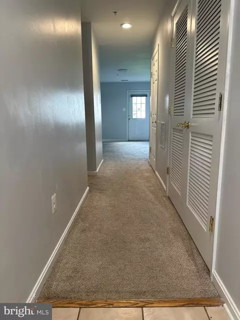 Entry Way - 3511 Ward Ln, Frederick, MD 21704 photo 2 of 11