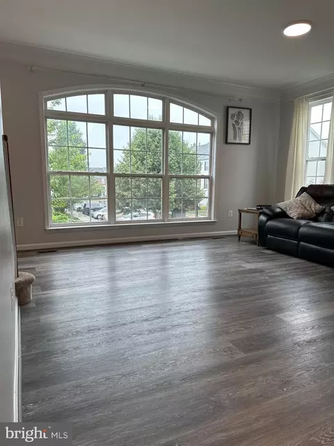 Other - 3511 Ward Ln, Frederick, MD 21704 photo 11 of 23