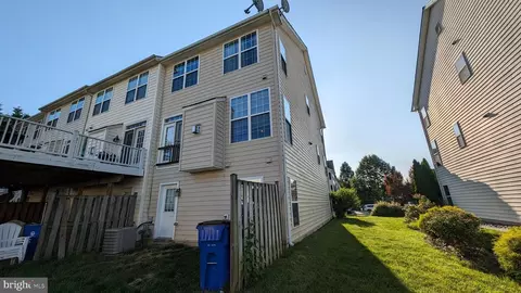 Other - 3511 Ward Ln, Frederick, MD 21704 photo 3 of 23