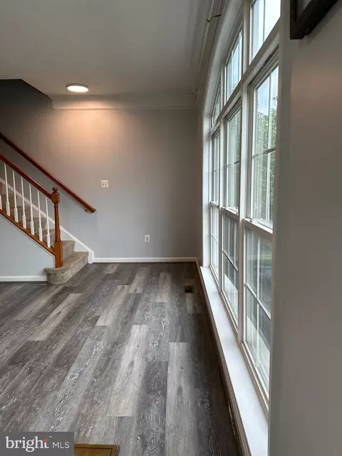 Other - 3511 Ward Ln, Frederick, MD 21704 photo 14 of 23