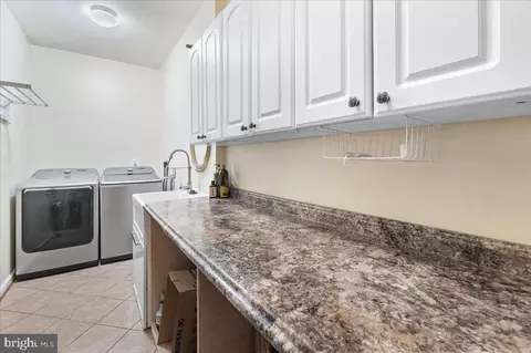 1674 Wheyfield Dr, Frederick, MD 21701 photo 25