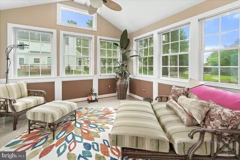1674 Wheyfield Dr, Frederick, MD 21701 photo 22