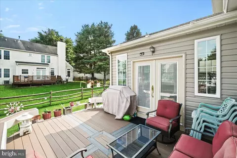 1674 Wheyfield Dr, Frederick, MD 21701 photo 50