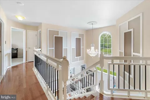 1674 Wheyfield Dr, Frederick, MD 21701 photo 5
