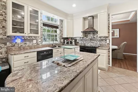 1674 Wheyfield Dr, Frederick, MD 21701 photo 16