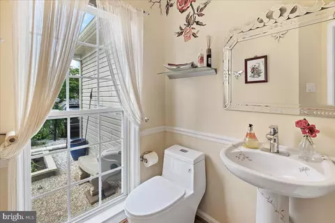 1674 Wheyfield Dr, Frederick, MD 21701 photo 24