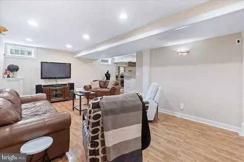 1674 Wheyfield Dr, Frederick, MD 21701 photo 37