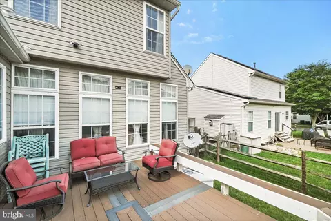 1674 Wheyfield Dr, Frederick, MD 21701 photo 49