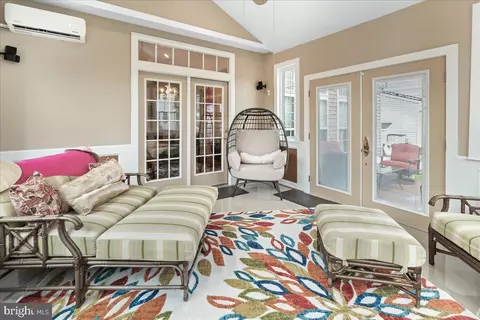 1674 Wheyfield Dr, Frederick, MD 21701 photo 23