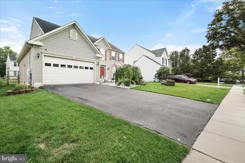 1674 Wheyfield Dr, Frederick, MD 21701 photo 51