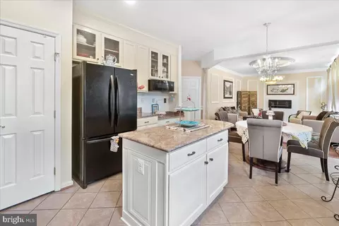 1674 Wheyfield Dr, Frederick, MD 21701 photo 14