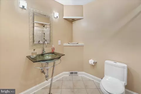 1674 Wheyfield Dr, Frederick, MD 21701 photo 42