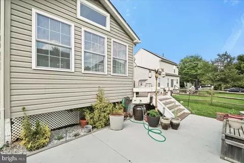 1674 Wheyfield Dr, Frederick, MD 21701 photo 48