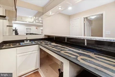1674 Wheyfield Dr, Frederick, MD 21701 photo 40