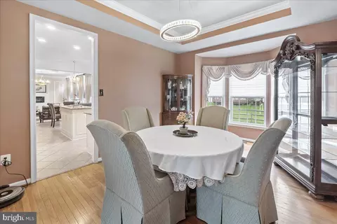 1674 Wheyfield Dr, Frederick, MD 21701 photo 11