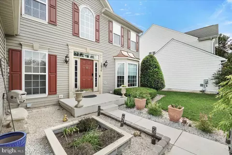 1674 Wheyfield Dr, Frederick, MD 21701 photo 4