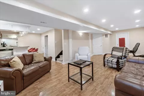 1674 Wheyfield Dr, Frederick, MD 21701 photo 38