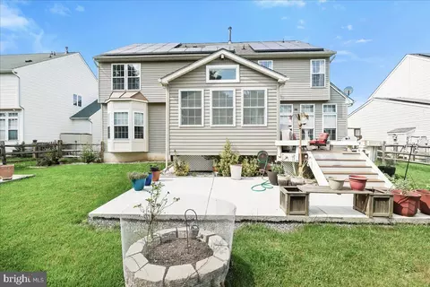 1674 Wheyfield Dr, Frederick, MD 21701 photo 46