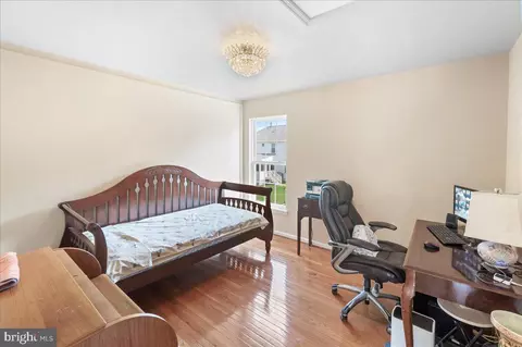 1674 Wheyfield Dr, Frederick, MD 21701 photo 31