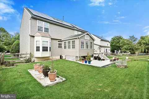 1674 Wheyfield Dr, Frederick, MD 21701 photo 47