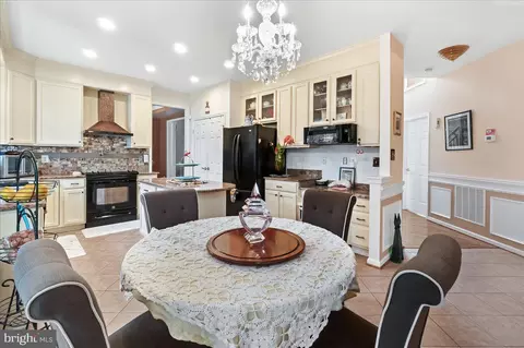1674 Wheyfield Dr, Frederick, MD 21701 photo 19