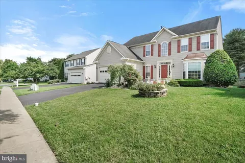 1674 Wheyfield Dr, Frederick, MD 21701 photo 52