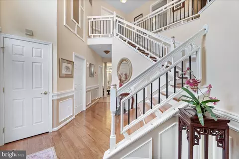 1674 Wheyfield Dr, Frederick, MD 21701 photo 8