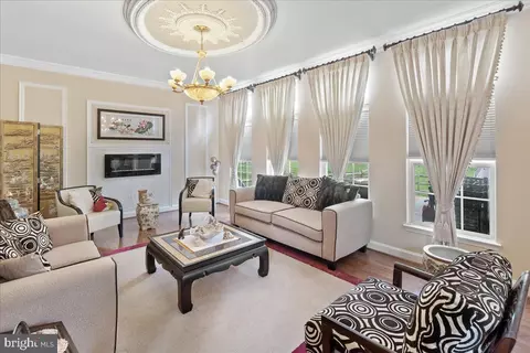1674 Wheyfield Dr, Frederick, MD 21701 photo 20