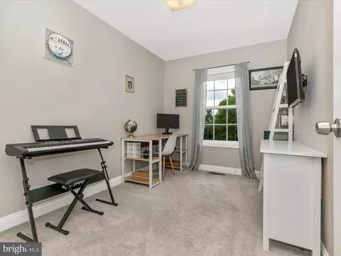 Other - 499 Arwell Ct, Frederick, MD 21703 photo 4 of 6