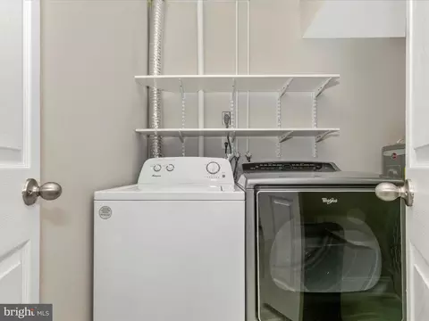 Other - 499 Arwell Ct, Frederick, MD 21703 photo 3 of 6